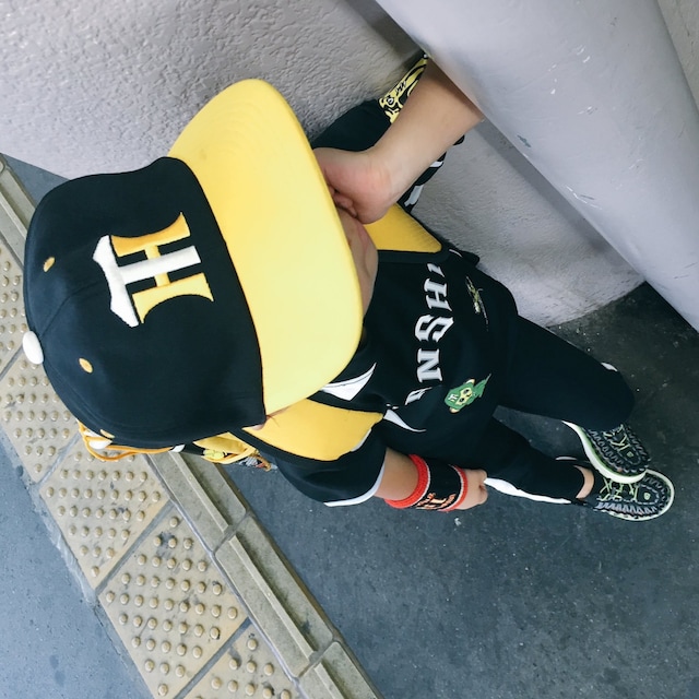 りゅうのすけ