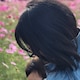kuru31のアイコン