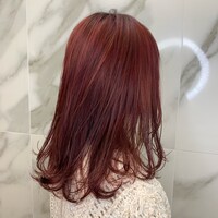 むむのコーディネート一覧 Wear むむのコーディネート一覧 Wear