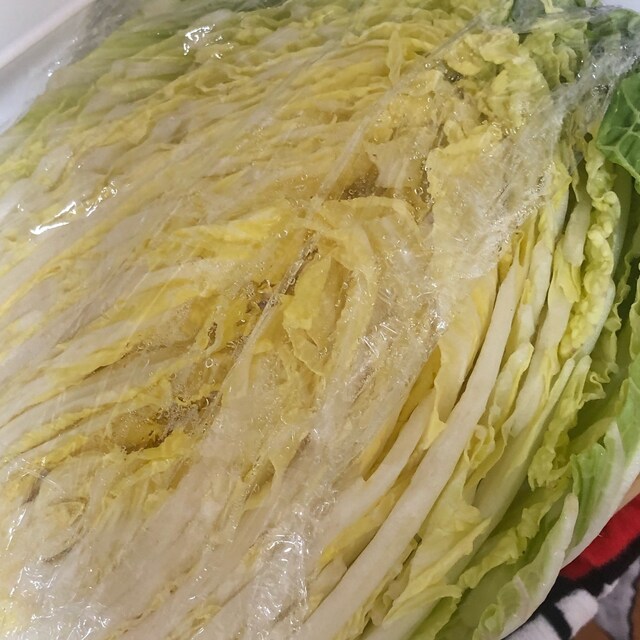 100日後にお洒落になる森山