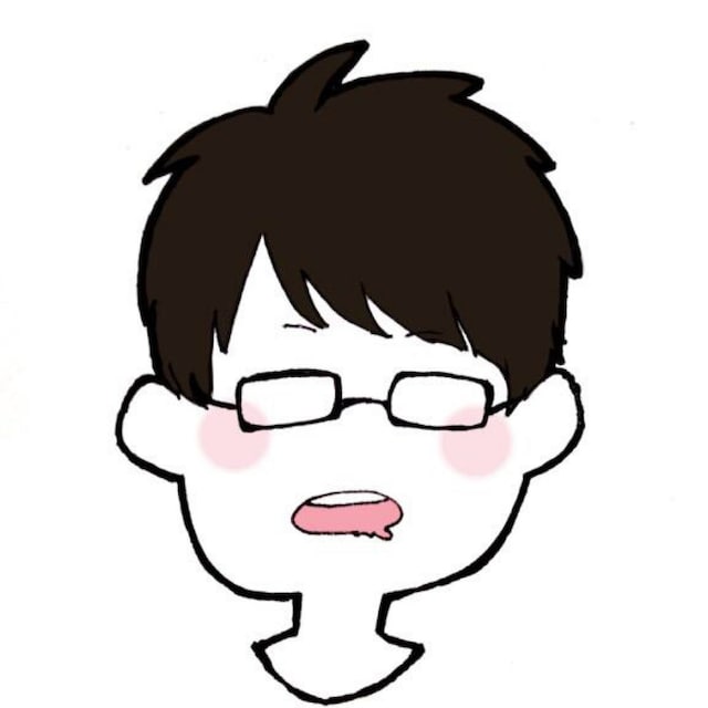 KOO