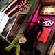 keishingotohのアイコン