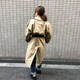 amのアイコン