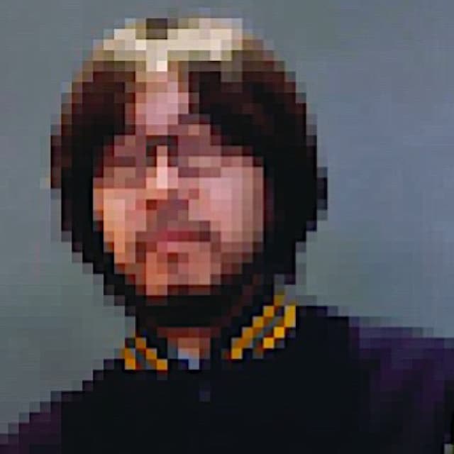 routetuor