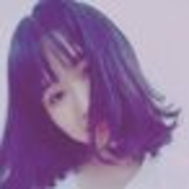 Joannie