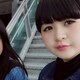 Yuuka☺︎のアイコン