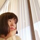 chiho_oNDrのアイコン