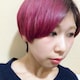 yukkoのアイコン