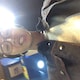 yukaifai のアイコン
