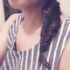 Kristina_b2015のアイコン