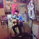 Kouzou Miyazakiのアイコン