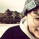 codyakacozyのアイコン