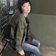 ginnie✨のアイコン