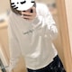 ゆんまる◎のアイコン