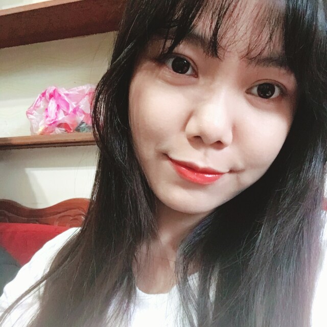 Yun 