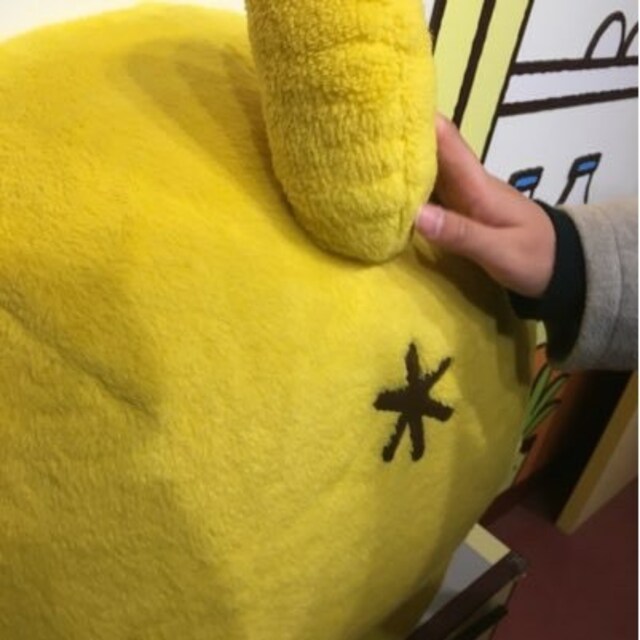 のぺ