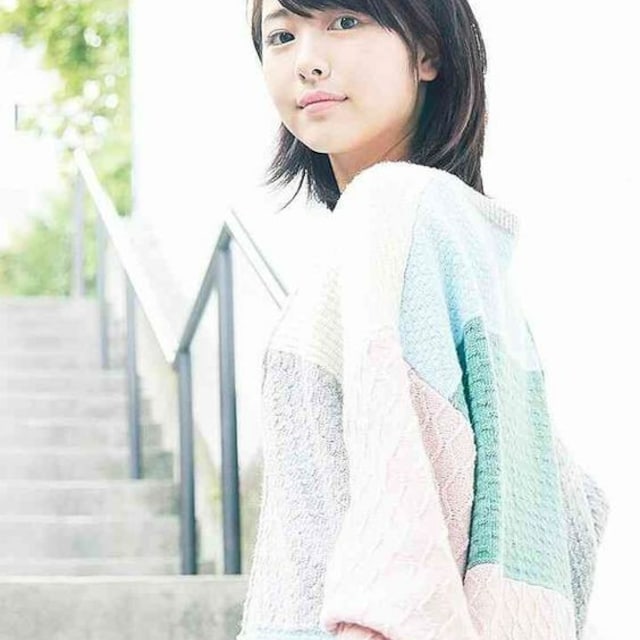 manami5945