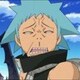 Chikaraのアイコン