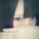 し お りのアイコン