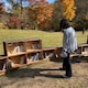 ruruのアイコン