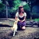 こつぶのアイコン