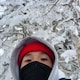 wesleyのアイコン