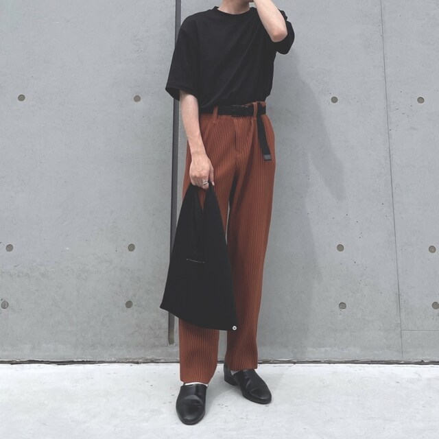 yu