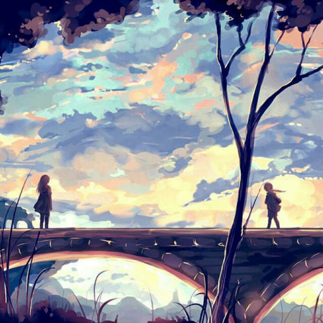 奇奇奇奇奇奇233