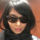 Neha のアイコン
