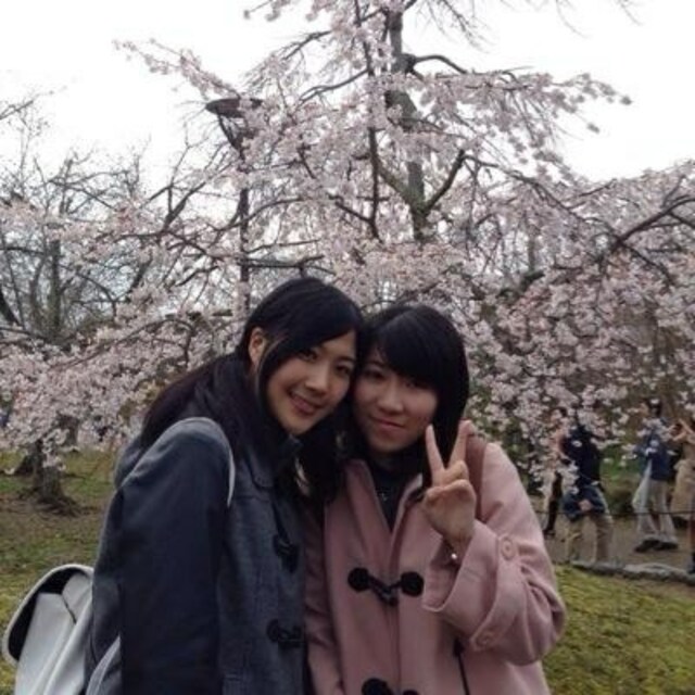 えり
