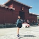 Fenny Wangのアイコン