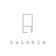twinkleのアイコン