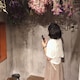 azuのアイコン