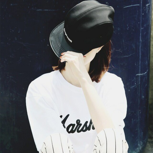 ☆사키☆