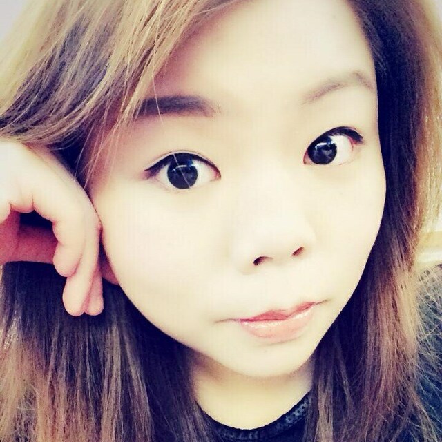 yu_monica