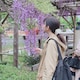 akatsuki*のアイコン