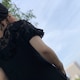 門田のアイコン
