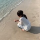 kanaのアイコン