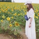 Ribonのアイコン