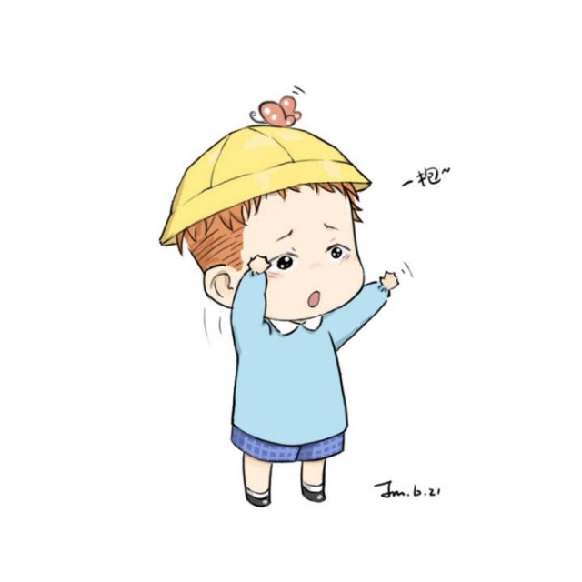 扑撸扑撸
