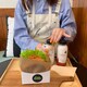 ゆかぽんのアイコン