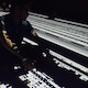 Tokunaga Yukoのアイコン