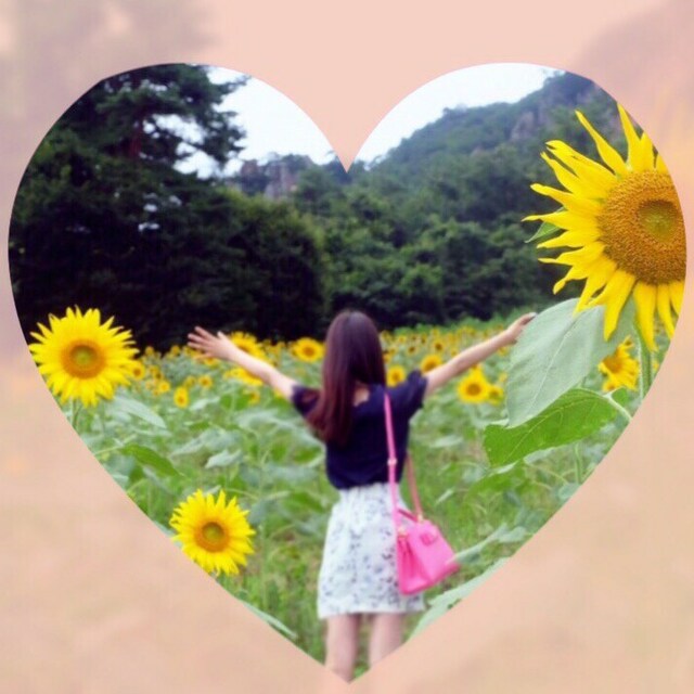 まいてぃ .*