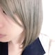 ai2135のアイコン
