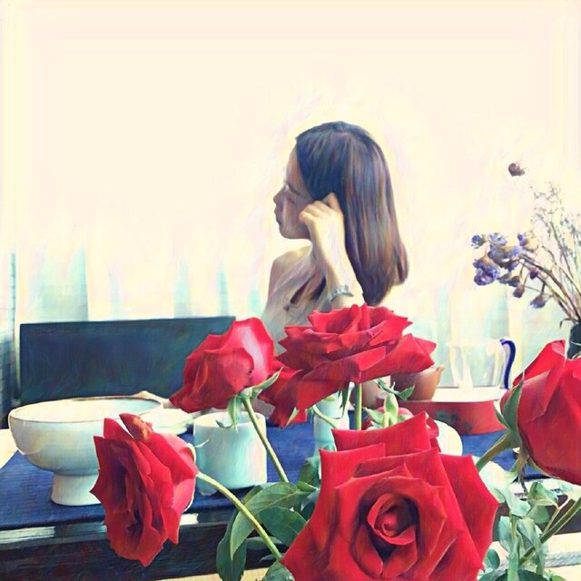 丨Sia