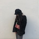 ruiのアイコン