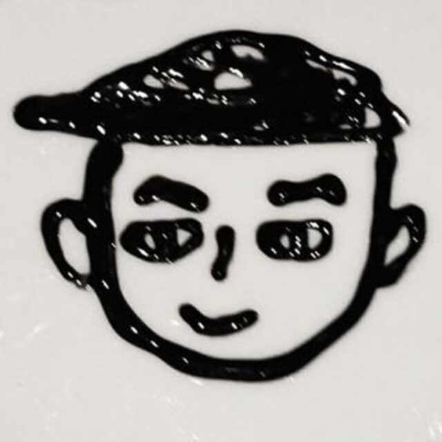 とみたけ
