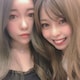 ay071801のアイコン