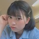 Anh Anhのアイコン