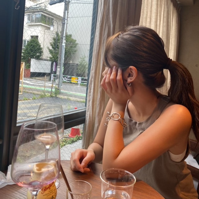 nanami73f
